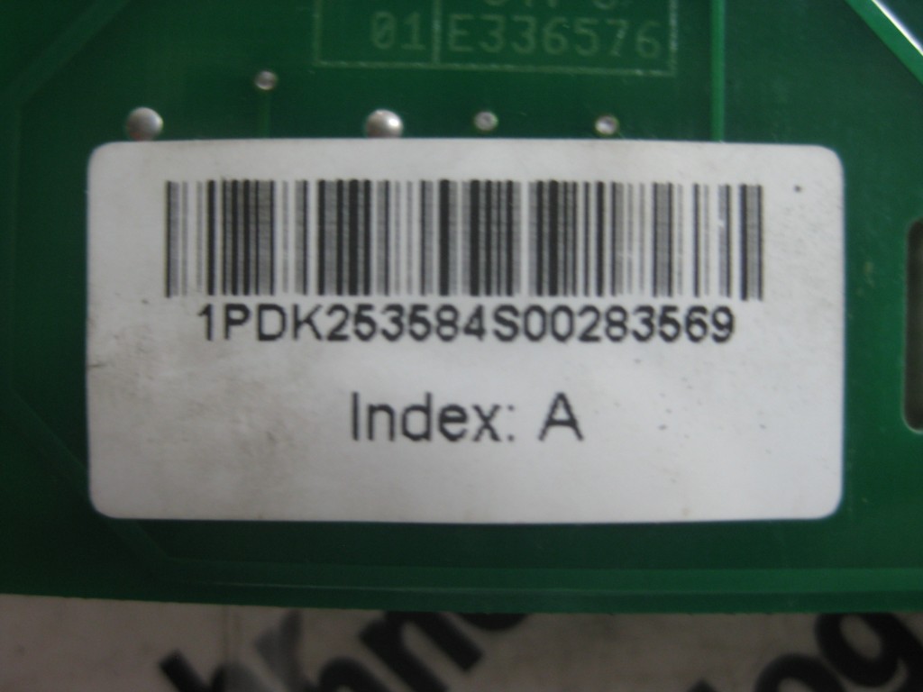 Image #3 of Repair DUNGS DMV-2/12 PCB BOARD in Malaysia, Singapore, Thailand, Indonesia