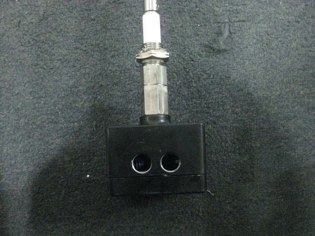 Image #3 of Repair - SEN30C-0125S DUST FILTER in Malaysia, Singapore, Thailand, Indonesia