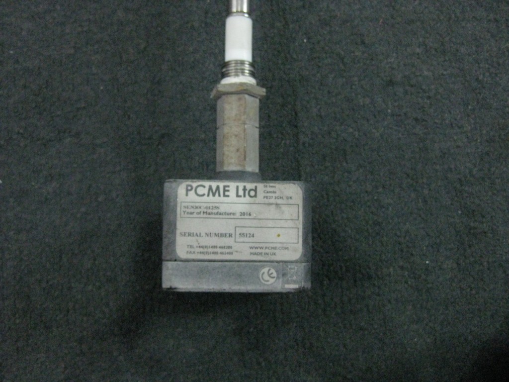 Image #3 of Repair - SEN30C-0125S DUST FILTER in Malaysia, Singapore, Thailand, Indonesia