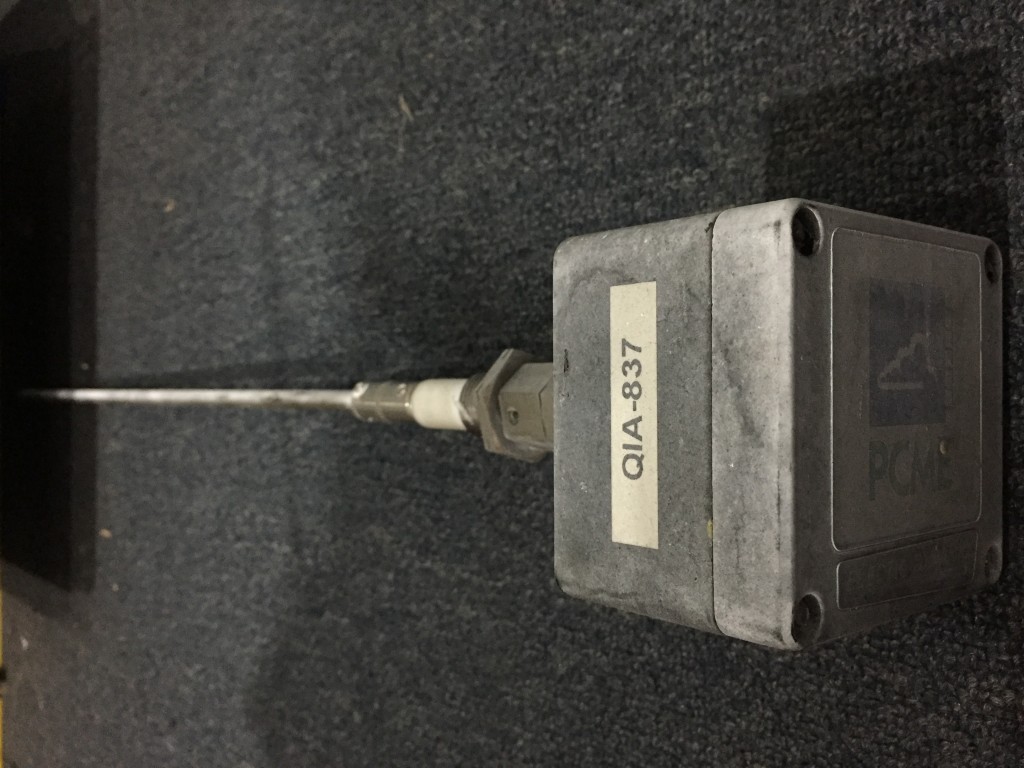 Image #3 of Repair - SEN30C-0125S DUST FILTER in Malaysia, Singapore, Thailand, Indonesia
