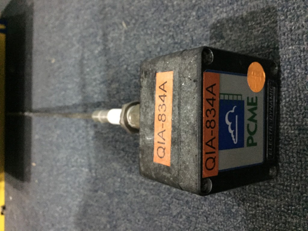 Image #4 of Repair - SEN30C-0125S DUST FILTER in Malaysia, Singapore, Thailand, Indonesia