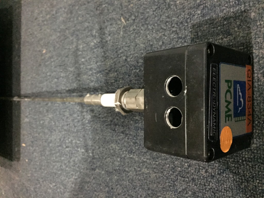 Image #1 of Repair - SEN30C-0125S DUST FILTER in Malaysia, Singapore, Thailand, Indonesia