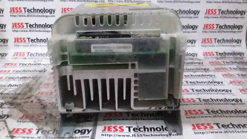 Image #1 of Repair - DMC 022F10 PN0 DYNADRIVE in Malaysia, Singapore, Thailand, Indonesia
