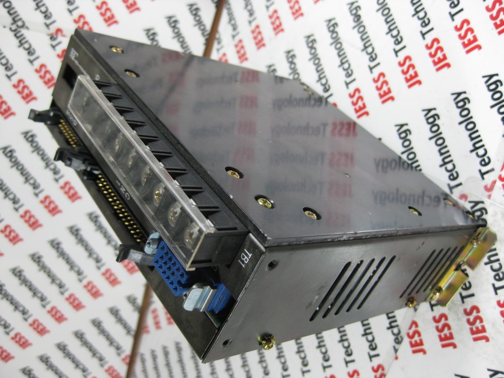 Image #4 of Repair DYNAX AT200-LP SERVO DRIVE AMPLIFIER 8.5A in Malaysia, Singapore, Thailand, Indonesia