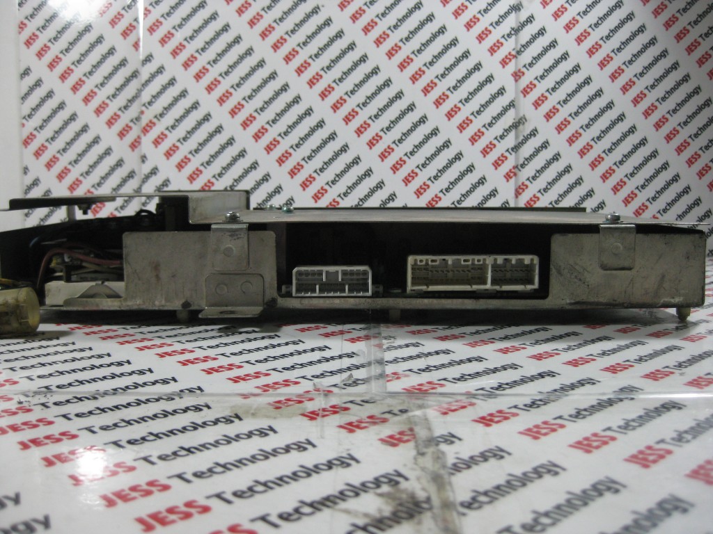 Image #1 of Repair TOYOTA 7FBR15 FORKLIFT CONTROLLER in Malaysia, Singapore, Thailand, Indonesia