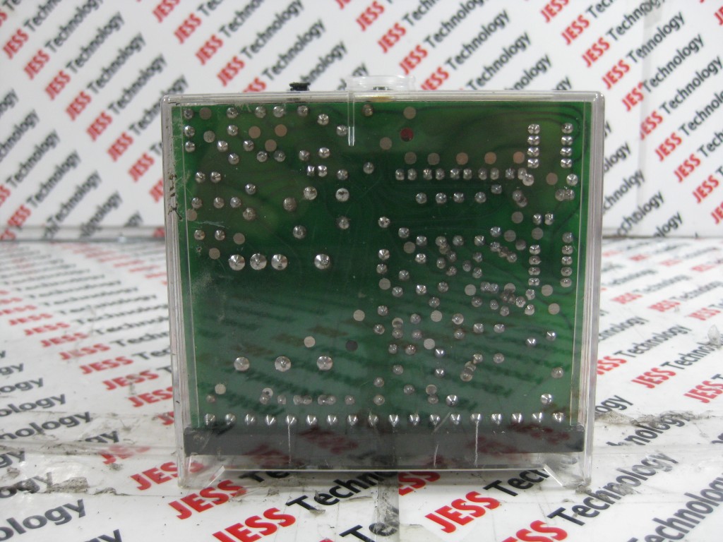 Image #2 of Repair HONEYWELL TMG740-3 CONTROL BOX in Malaysia, Singapore, Thailand, Indonesia