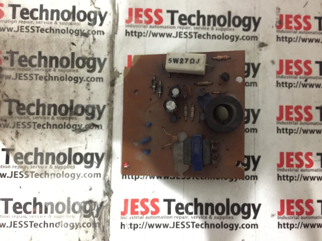 Image #3 of Repair - - BOARD in Malaysia, Singapore, Thailand, Indonesia