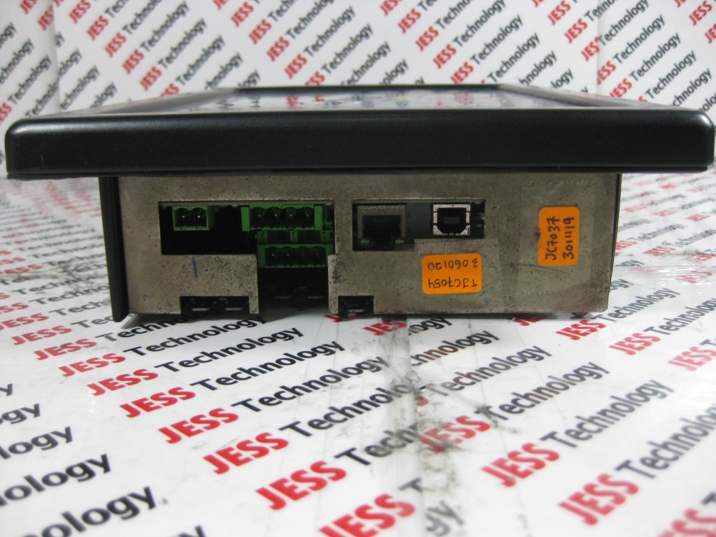 Image #3 of Repair INGERSOLL-RAND XE-90M COMPRESSOR CONTROLLER in Malaysia, Singapore, Thailand, Indonesia