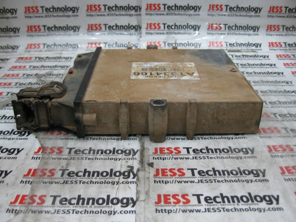 Image #1 of Repair BACKHOE AT 334166 BACKHOE POWRE SUPPLY in Malaysia, Singapore, Thailand, Indonesia