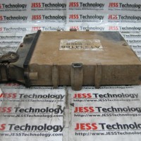 Repair BACKHOE  AT 334166 BACKHOE POWRE SUPPLY in Malaysia, Singapore, Thailand, Indonesia