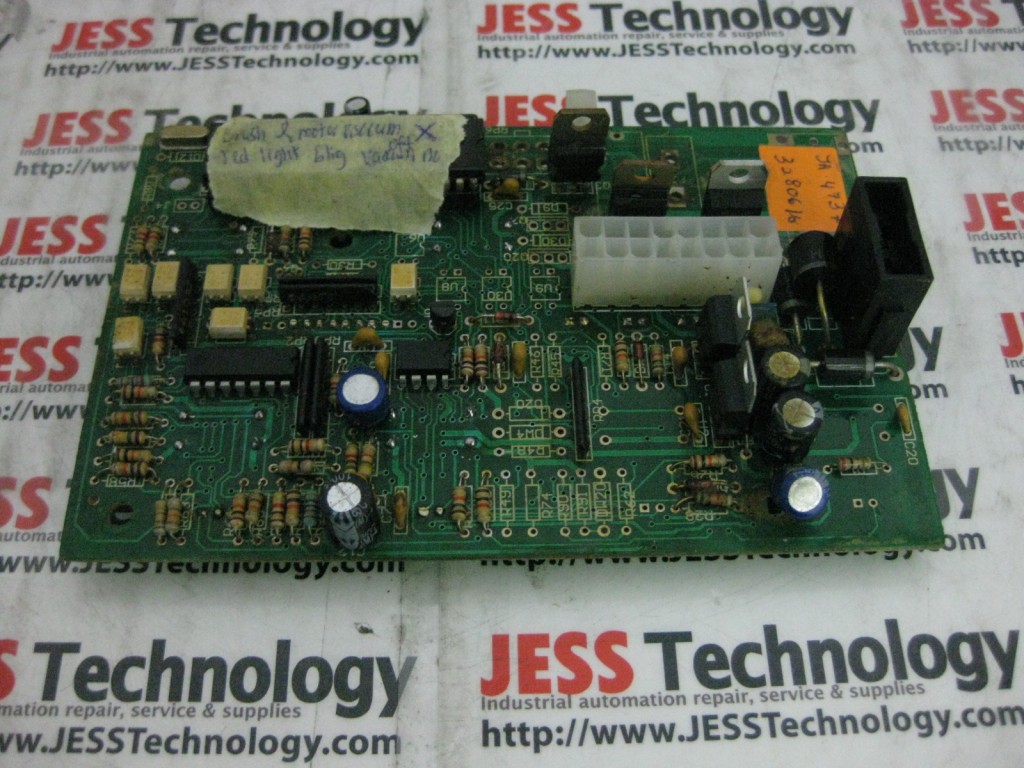 Image #2 of Repair - - Card in Malaysia, Singapore, Thailand, Indonesia