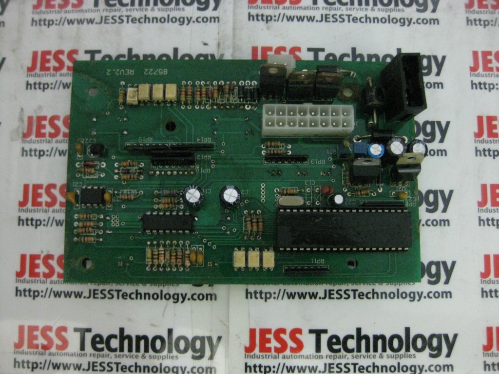 Image #3 of Repair - - Card in Malaysia, Singapore, Thailand, Indonesia