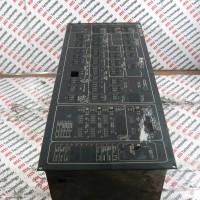 Repair JSW – CONTROL PANEL FOR JSW EPACS-300 in Malaysia, Singapore, Thailand, Indonesia