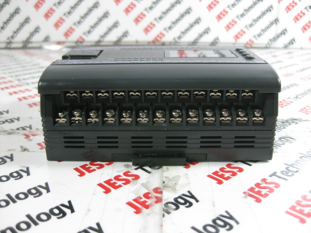 Image #1 of Repair KEYENCE KV-40DT PLC in Malaysia, Singapore, Thailand, Indonesia