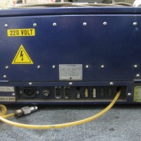 Repair KODERA C353 CABLE CUT & STRIP MACHINE in Malaysia, Singapore, Thailand, Indonesia