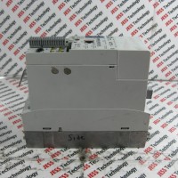 Repair LENZE  E84AVHCE7512SX0 INVERTER 0.75kW in Malaysia, Singapore, Thailand, Indonesia