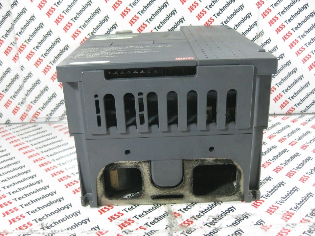 Image #2 of Repair MITSUBISHI FR-F740P-7.5K INVERTER 7.5KW in Malaysia, Singapore, Thailand, Indonesia