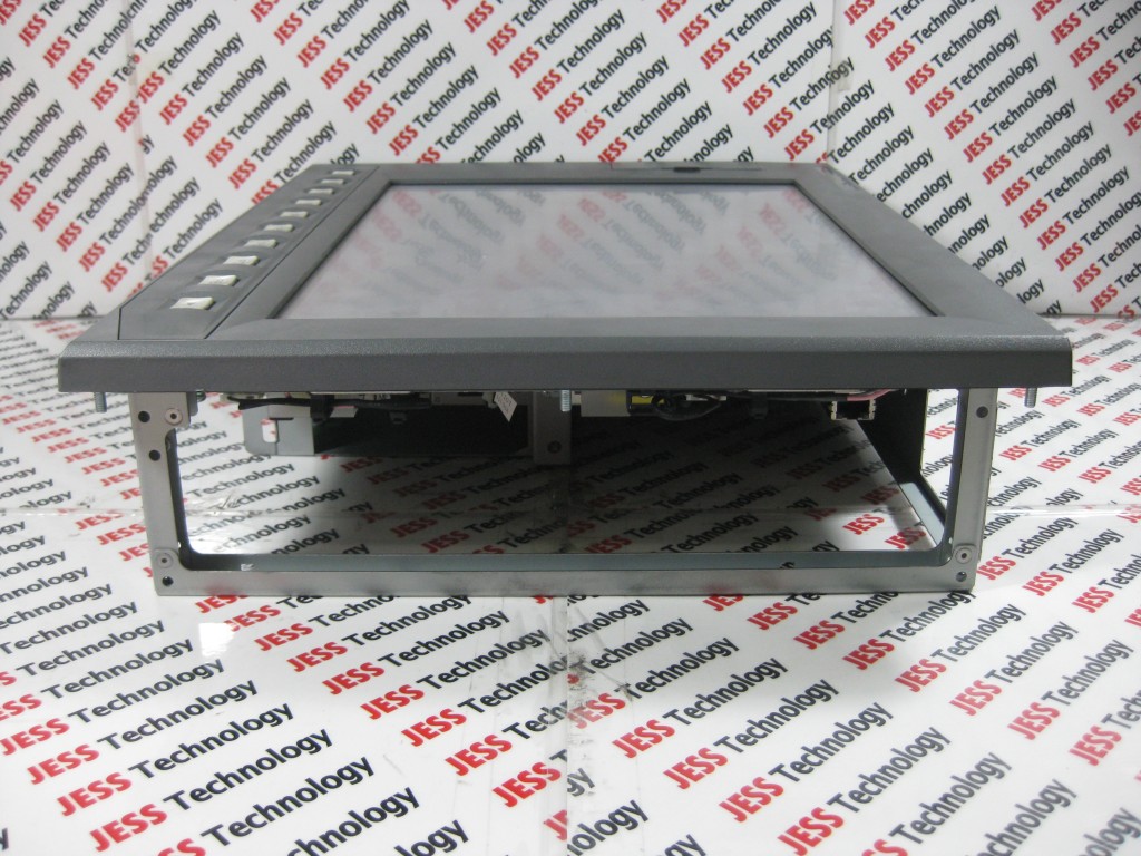 Image #1 of Repair OKUMA PNC3-15V TOUCH PANEL in Malaysia, Singapore, Thailand, Indonesia