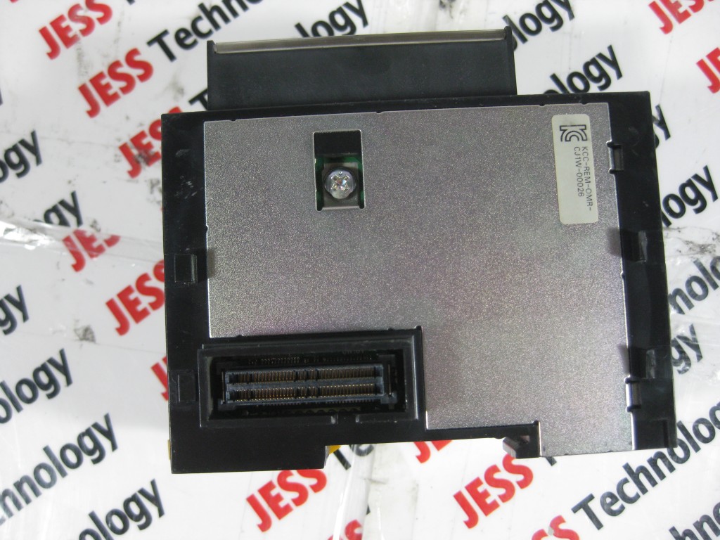 Image #3 of Repair OMRON CJ1W-PA202 PLC in Malaysia, Singapore, Thailand, Indonesia