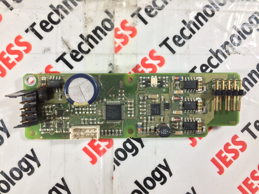 Image #3 of Repair - - PCB in Malaysia, Singapore, Thailand, Indonesia