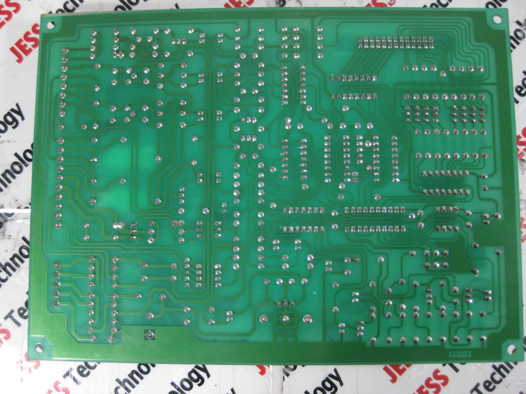 Image #2 of Repair - - PCB in Malaysia, Singapore, Thailand, Indonesia