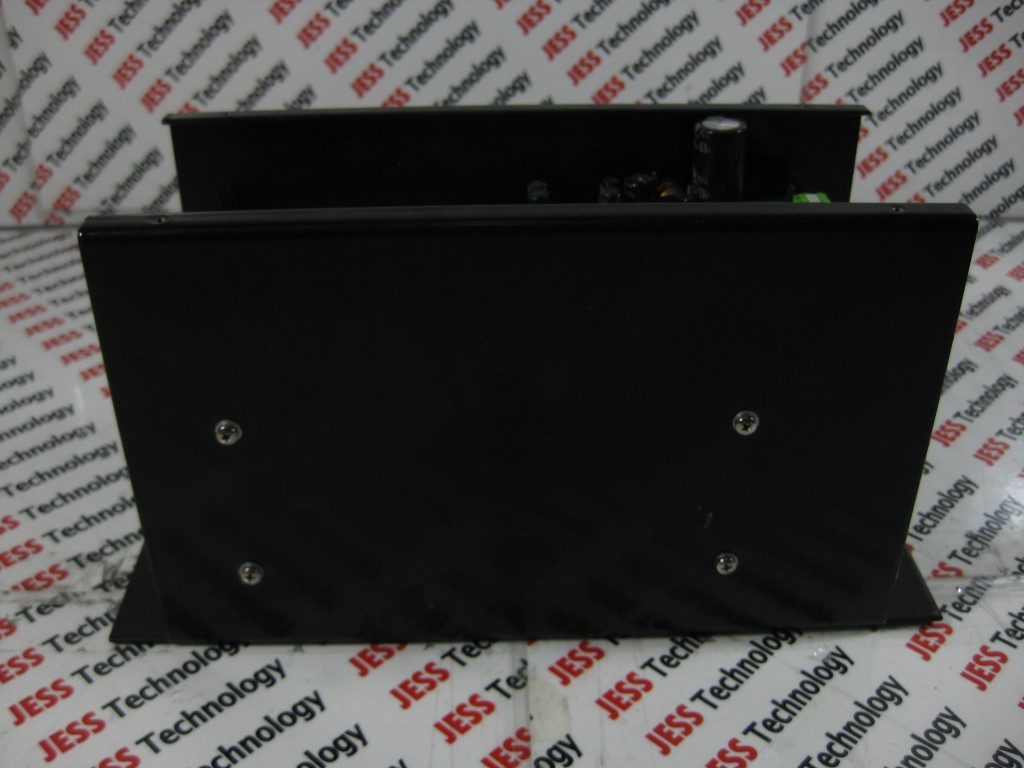 Image #2 of Repair - - POWER REGULATOR in Malaysia, Singapore, Thailand, Indonesia