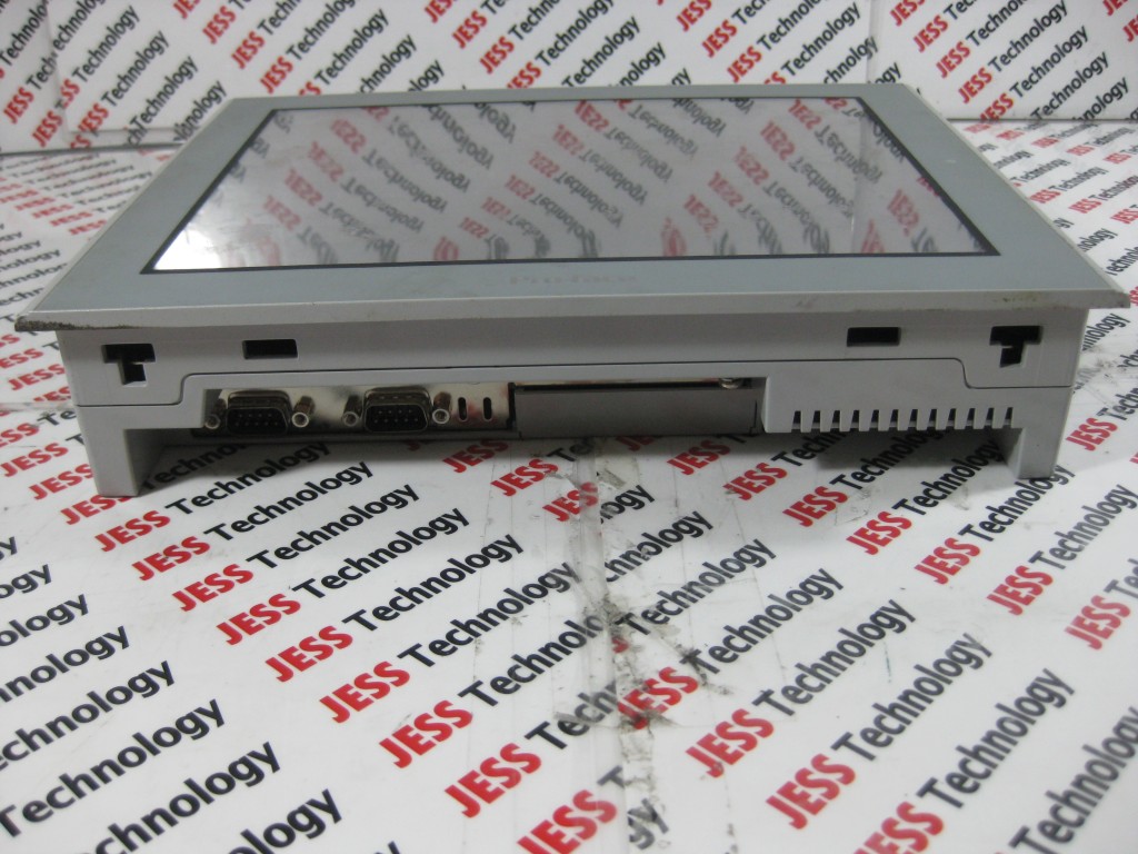 Image #2 of Repair PROFACE 3580208-01 TOUCH PANEL in Malaysia, Singapore, Thailand, Indonesia