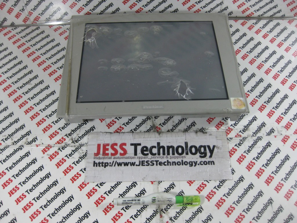 Image #4 of Repair PROFACE PFXGP4601TAD TOUCH PANEL in Malaysia, Singapore, Thailand, Indonesia