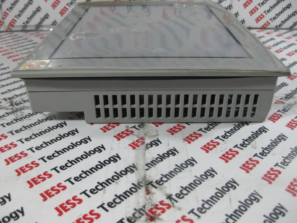 Image #1 of Repair PROFACE PFXGP4601TAD TOUCH PANEL in Malaysia, Singapore, Thailand, Indonesia