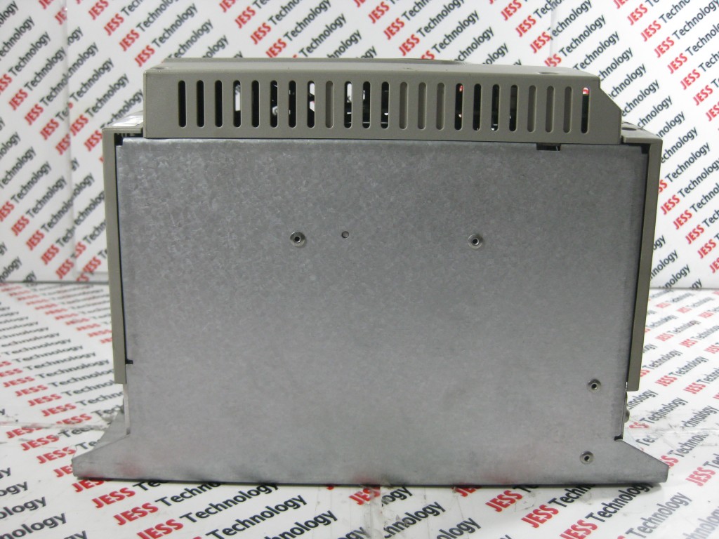 Image #3 of Repair SCHNEIDER ATS48D47Q SOFT STARTER in Malaysia, Singapore, Thailand, Indonesia