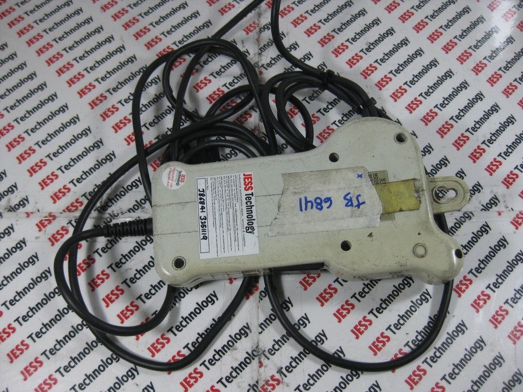 Image #1 of Repair STAR SEIKI PCA3-4.5 ROBOT CONSOLE in Malaysia, Singapore, Thailand, Indonesia