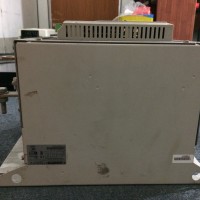 Repair TELEMECANIQUE ATS48C21Q SOFTSTARTER in Malaysia, Singapore, Thailand, Indonesia