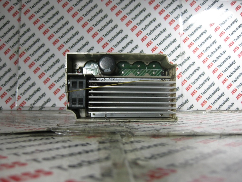 Image #3 of Repair DELTA VFD004M23A VFD-M 3 PHASE in Malaysia, Singapore, Thailand, Indonesia