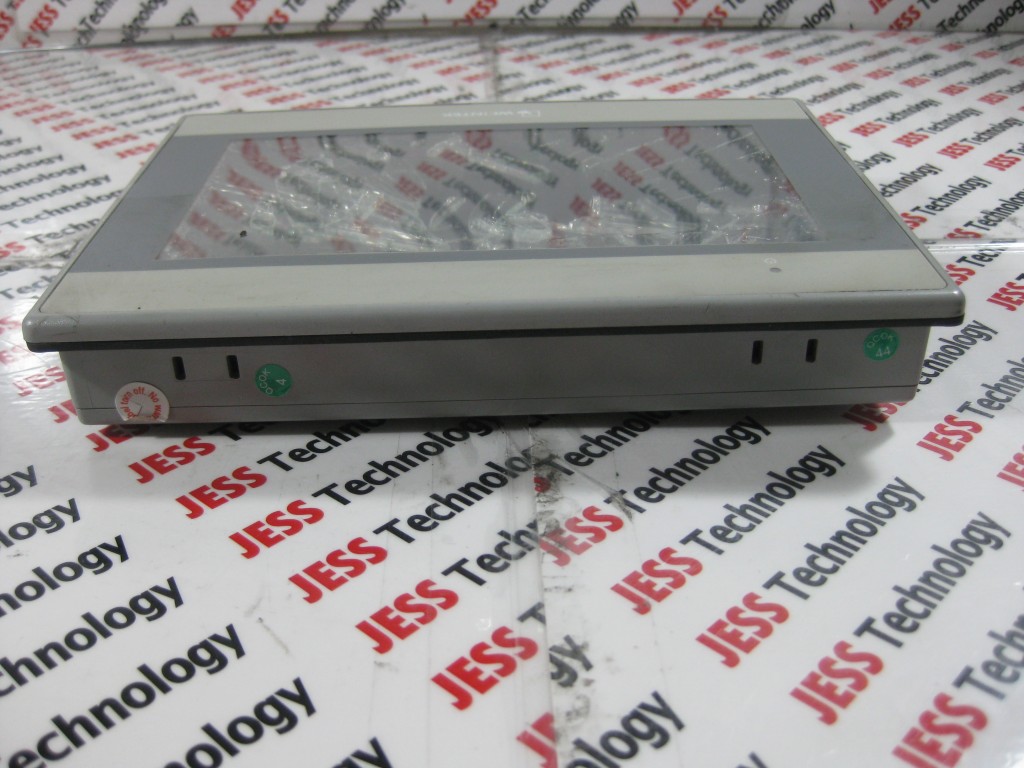 Image #2 of Repair WEINTEK MT8071iE TOUCH PANEL in Malaysia, Singapore, Thailand, Indonesia