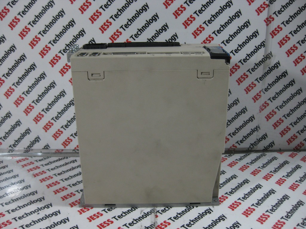 Image #3 of Repair YASKAWA SGD7W-1R6A20A SERVO PACK 200W in Malaysia, Singapore, Thailand, Indonesia