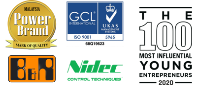 Jess Technology No 1 Electronic Repair Company In Malaysia Singapore Thailand Indonesia Vietnam