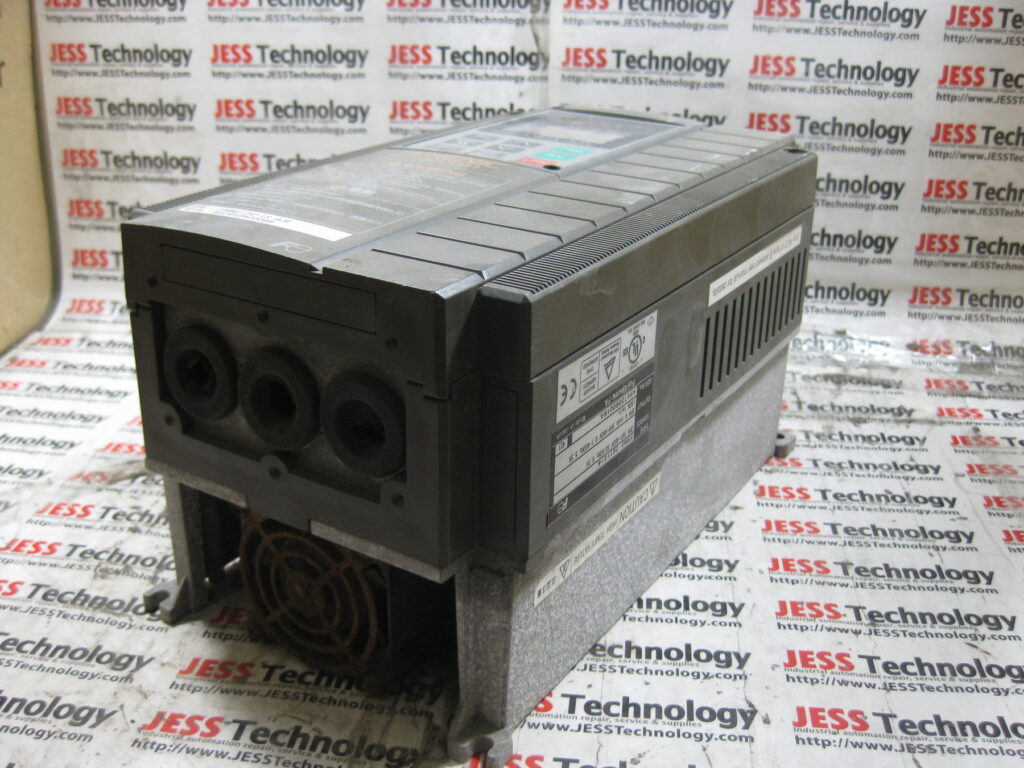 Image #2 of Repair FUJI FRN2.2G11S-4JE INVERTER in Malaysia, Singapore, Thailand, Indonesia