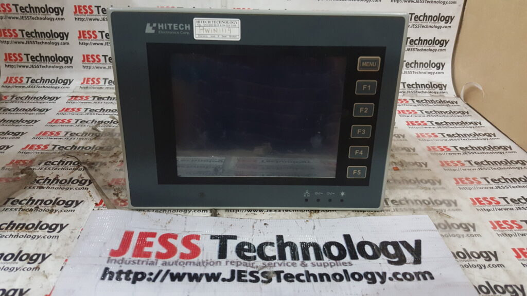 Image #4 of Repair HITECH PWS6600S-S HITECH SCREEN in Malaysia, Singapore, Thailand, Indonesia
