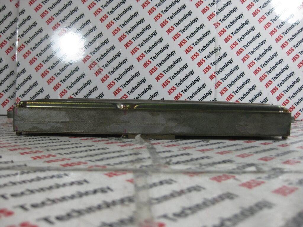 Image #4 of Repair - EX200-5 ECU in Malaysia, Singapore, Thailand, Indonesia