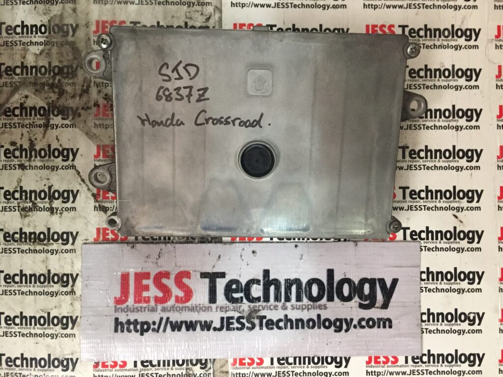 Image #3 of Repair - CY-EH1790A ECU UNIT in Malaysia, Singapore, Thailand, Indonesia
