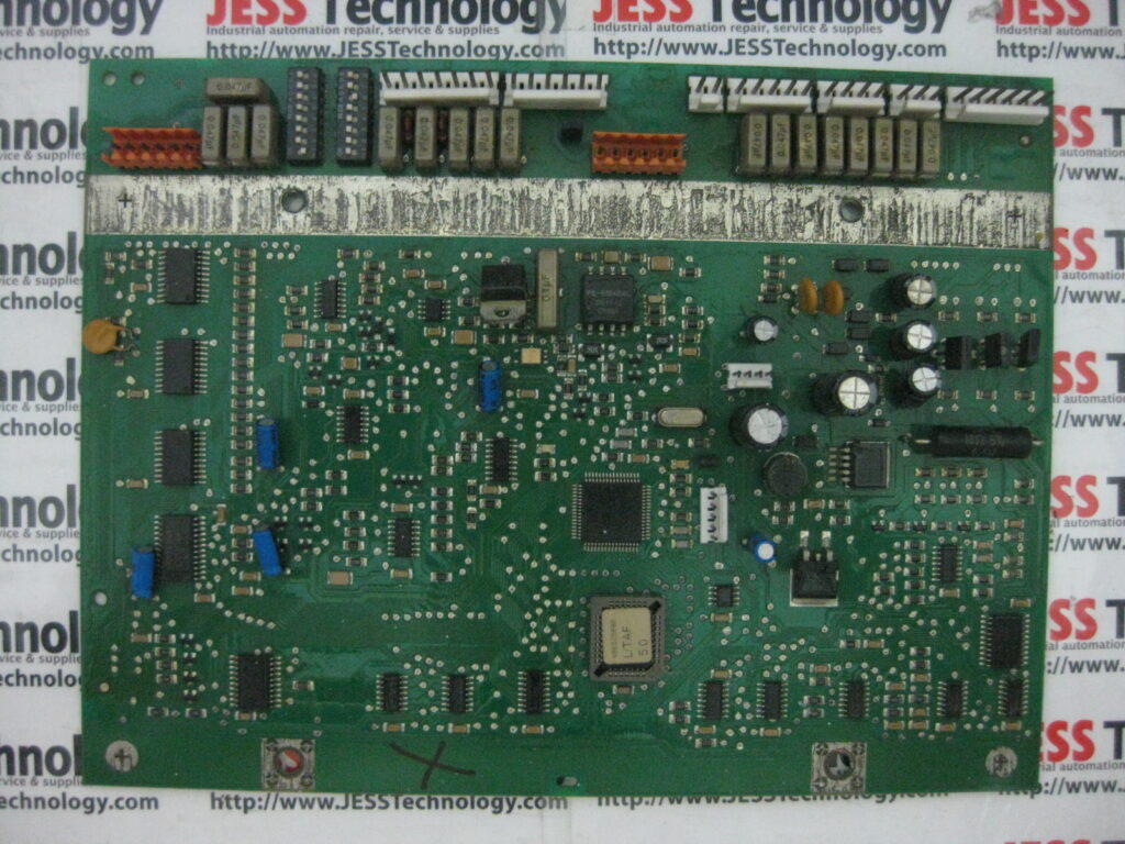 Image #3 of Repair - 486367 008CS A2 Power Horse in Malaysia, Singapore, Thailand, Indonesia