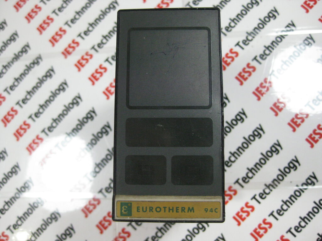 Image #2 of Repair EUROTHERM 94C TEMPERATURE CONTROLLER in Malaysia, Singapore, Thailand, Indonesia