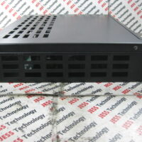 Repair EXCETEK – HVR in Malaysia, Singapore, Thailand, Indonesia