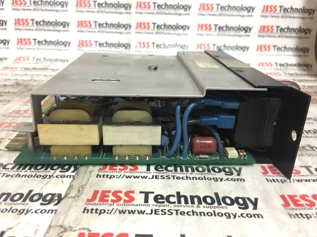 Image #3 of Repair FAST HEAT - FAST HEAT CONTROLLER in Malaysia, Singapore, Thailand, Indonesia
