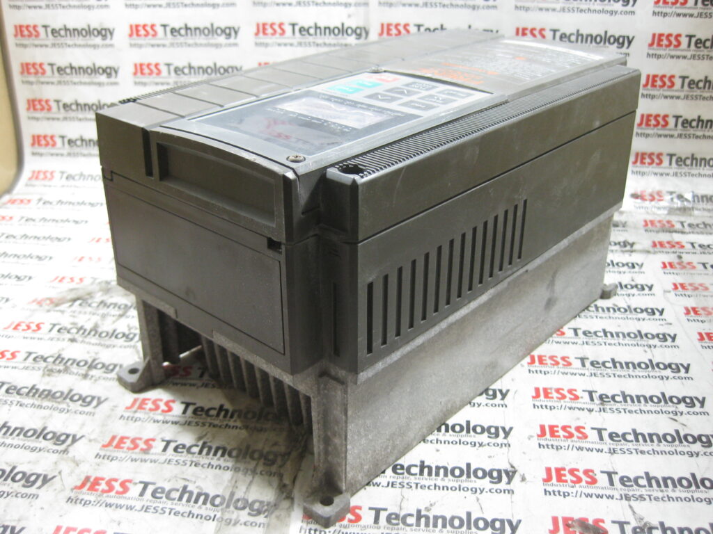 Image #2 of Repair FUJI FRN2.2G11S-4 INVERTER in Malaysia, Singapore, Thailand, Indonesia