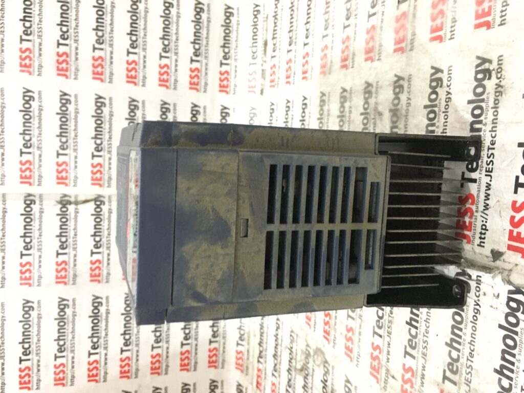 Image #4 of Repair FUJI FRNO.75E1S-7A FUJI INVERTER in Malaysia, Singapore, Thailand, Indonesia