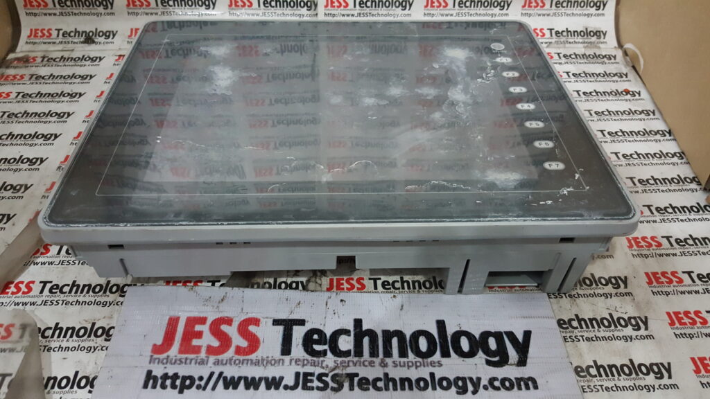 Image #3 of Repair FUJI V810IC FUJI MONITOUCH in Malaysia, Singapore, Thailand, Indonesia