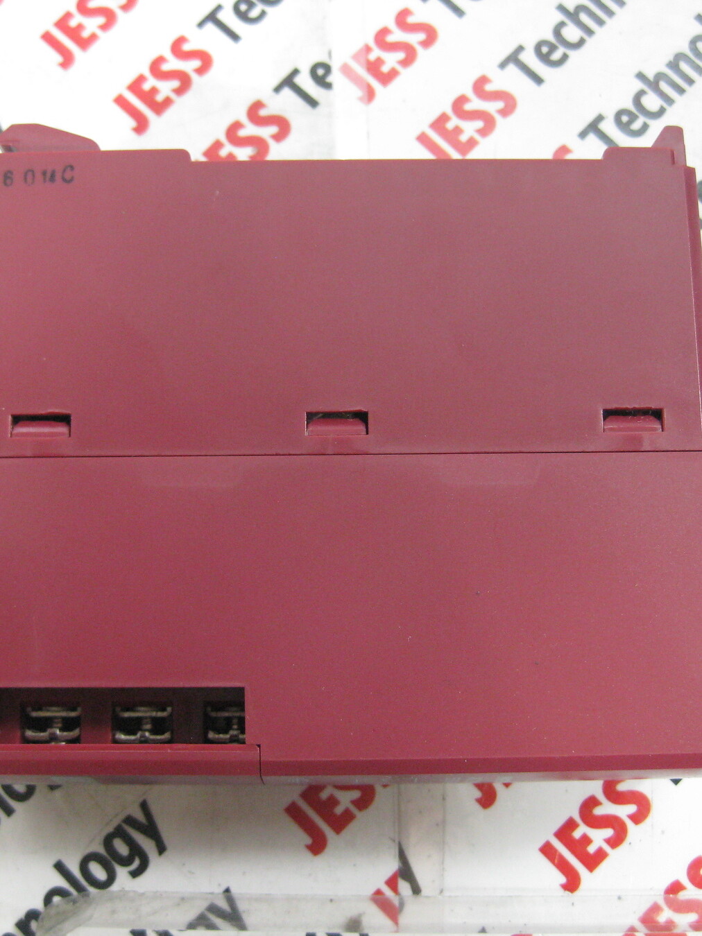 JESS Repair Service in Malaysia Repair FUJI POWER SUPPLY MODULE NP1S