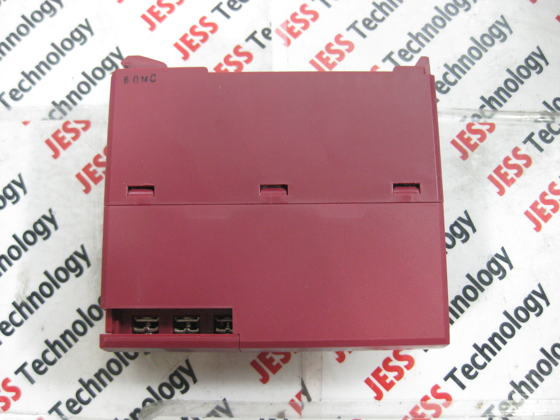 JESS Repair Service in Malaysia Repair FUJI POWER SUPPLY MODULE NP1S