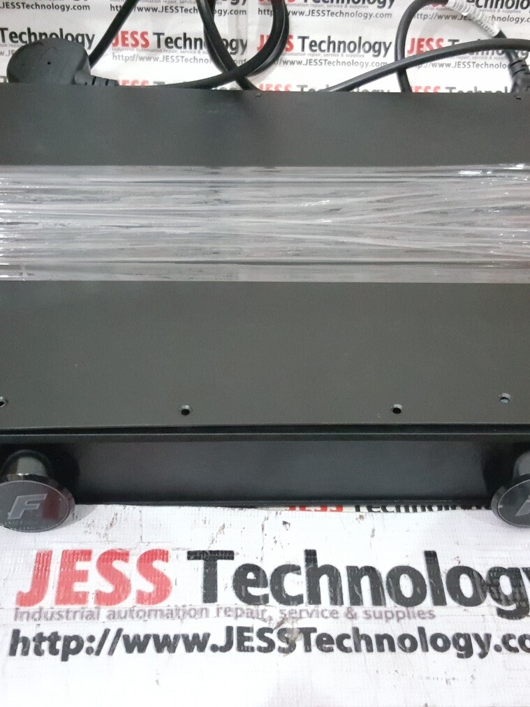 JESS Repair Service in Malaysia Repair FURMAN POWER CONDITIONER PL